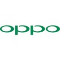 เคสมือถือ OPPO