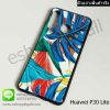 เคสมือถือ Huawei P30 Lite เคสมือถือหัวเหว่ย