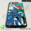 เคสมือถือ Huawei P30 Lite เคสมือถือหัวเหว่ย