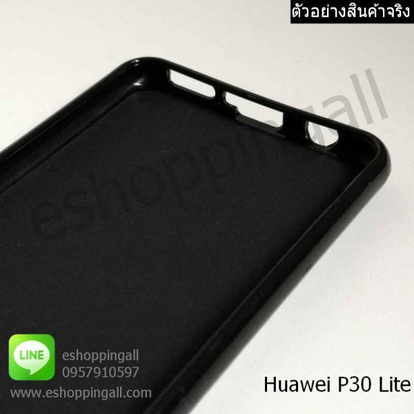 เคสมือถือ Huawei P30 Lite เคสมือถือหัวเหว่ย