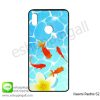 MXI-002A113 Xiaomi Redmi S2 เคสเสี่ยวมี่แบบยางนิ่มพิมพ์ลาย