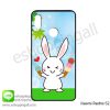 MXI-002A116 Xiaomi Redmi S2 เคสเสี่ยวมี่แบบยางนิ่มพิมพ์ลาย