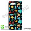 MOP-005A103 OPPO A3S เคสมือถือออปโป้