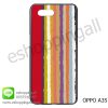 MOP-005A104 OPPO A3S เคสมือถือออปโป้