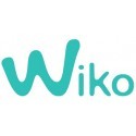 เคสมือถือ Wiko