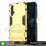 huawei-nova-5t_a4