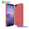 MXI-012A302 Xiaomi Redmi 6a เคสมือถือเสี่ยวมี่แบบยางนิ่มกันกระแทก