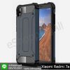MXI-014A207 Xiaomi Redmi 7a เคสมือถือเสี่ยวมี่แบบแข็งกันกระแทก