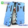 MXI-011A207 Xiaomi Redmi 6 เคสมือถือเสี่ยวมี่กันกระแทก