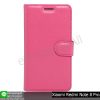 MXI-009A505 Xiaomi Redmi Note 8 Pro เคสมือถือเสี่ยวมี่แบบหนังฝาพับ
