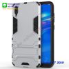 MHW-021A207 Huawei Y7 Pro 2019 เคสมือถือหัวเหว่ยแบบแข็งกันกระแทก