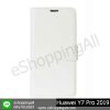 MHW-021A302 Huawei Y7 Pro 2019 เคสมือถือหัวเหว่ยฝาพับ