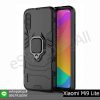 MXI-016A201 Xiaomi Mi9 Lite เคสมือถือเสี่ยวมี่กันกระแทก พร้อมแหวนแม่เหล็ก