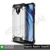 MXI-020A205 Xiaomi Redmi Note9S เคสมือถือเสี่ยวมี่กันกระแทก